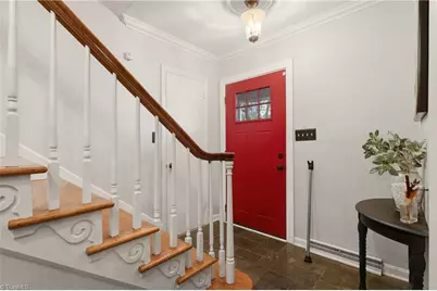 1056 Cantering Road, High Point, NC 27262 - Photo 5
