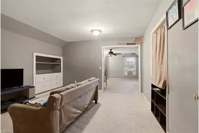 1056 Cantering Road, High Point, NC 27262 - Photo 21