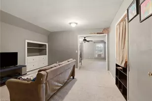 1056 Cantering Rd, High Point, NC 27262 - Photo 21