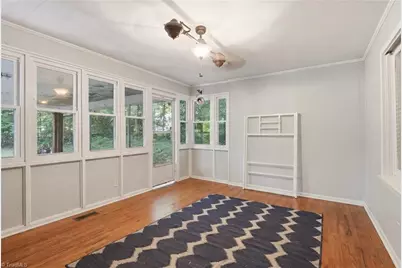 1056 Cantering Road, High Point, NC 27262 - Photo 29