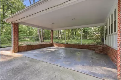 1056 Cantering Road, High Point, NC 27262 - Photo 33