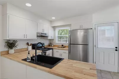 2627 Wyman Road, Winston-Salem, NC 27106 - Photo 9