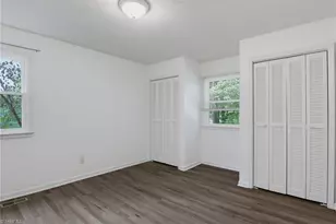 2627 Wyman Rd, Winston-Salem, NC 27106 - Photo 15