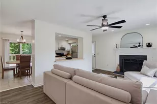 2627 Wyman Rd, Winston-Salem, NC 27106 - Photo 3