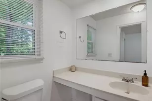 2627 Wyman Rd, Winston-Salem, NC 27106 - Photo 19