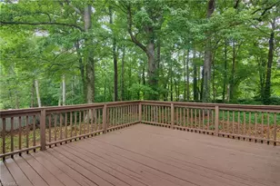 2627 Wyman Rd, Winston-Salem, NC 27106 - Photo 25