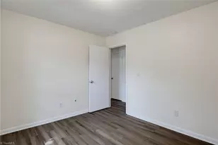 2627 Wyman Rd, Winston-Salem, NC 27106 - Photo 23