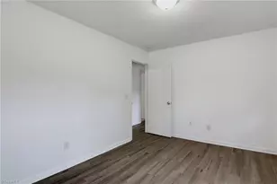 2627 Wyman Rd, Winston-Salem, NC 27106 - Photo 21