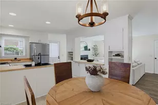 2627 Wyman Rd, Winston-Salem, NC 27106 - Photo 9