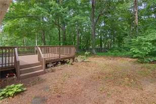 2627 Wyman Rd, Winston-Salem, NC 27106 - Photo 27