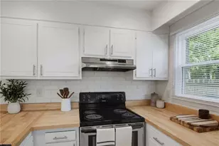 2627 Wyman Rd, Winston-Salem, NC 27106 - Photo 13