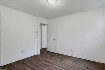 2627 Wyman Road, Winston-Salem, NC 27106 - Photo 17