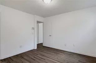 2627 Wyman Rd, Winston-Salem, NC 27106 - Photo 17