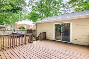 2627 Wyman Rd, Winston-Salem, NC 27106 - Photo 25