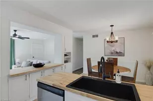 2627 Wyman Rd, Winston-Salem, NC 27106 - Photo 13