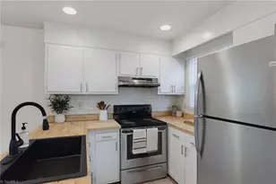 2627 Wyman Rd, Winston-Salem, NC 27106 - Photo 11