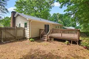 2627 Wyman Rd, Winston-Salem, NC 27106 - Photo 27