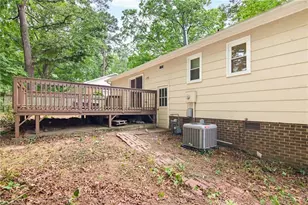 2627 Wyman Rd, Winston-Salem, NC 27106 - Photo 31