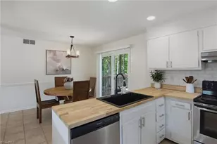 2627 Wyman Rd, Winston-Salem, NC 27106 - Photo 11