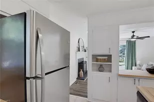 2627 Wyman Rd, Winston-Salem, NC 27106 - Photo 15