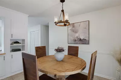2627 Wyman Road, Winston-Salem, NC 27106 - Photo 7