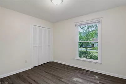 2627 Wyman Road, Winston-Salem, NC 27106 - Photo 21