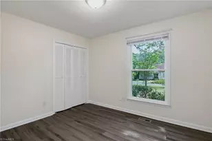 2627 Wyman Rd, Winston-Salem, NC 27106 - Photo 21