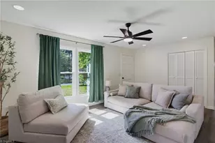 2627 Wyman Rd, Winston-Salem, NC 27106 - Photo 5