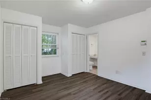 2627 Wyman Rd, Winston-Salem, NC 27106 - Photo 17