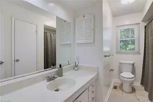 2627 Wyman Rd, Winston-Salem, NC 27106 - Photo 23