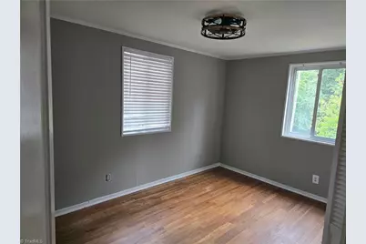 568 Overlook Street, Greensboro, NC 27403 - Photo 13