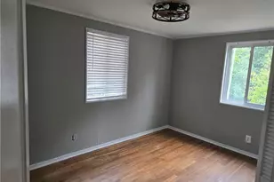 568 Overlook St, Greensboro, NC 27403 - Photo 13