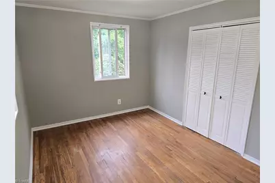 568 Overlook Street, Greensboro, NC 27403 - Photo 25