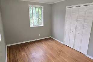 568 Overlook St, Greensboro, NC 27403 - Photo 25