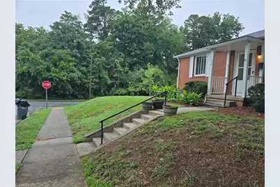 568 Overlook Street, Greensboro, NC 27403 - Photo 23