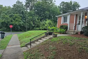 568 Overlook St, Greensboro, NC 27403 - Photo 23