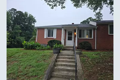 568 Overlook Street, Greensboro, NC 27403 - Photo 21