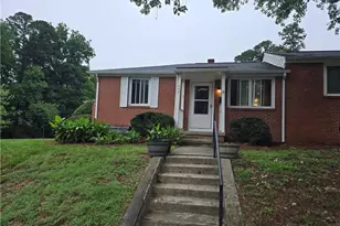 568 Overlook St, Greensboro, NC 27403 - Photo 21