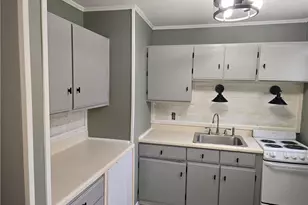 568 Overlook St, Greensboro, NC 27403 - Photo 31