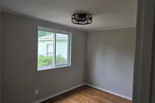 568 Overlook St, Greensboro, NC 27403 - Photo 11