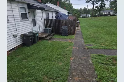 568 Overlook Street, Greensboro, NC 27403 - Photo 29