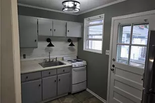 568 Overlook St, Greensboro, NC 27403 - Photo 33