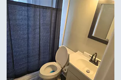568 Overlook Street, Greensboro, NC 27403 - Photo 15