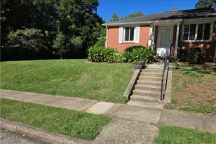 568 Overlook St, Greensboro, NC 27403 - Photo 1