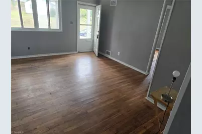 568 Overlook Street, Greensboro, NC 27403 - Photo 9
