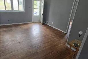 568 Overlook St, Greensboro, NC 27403 - Photo 9
