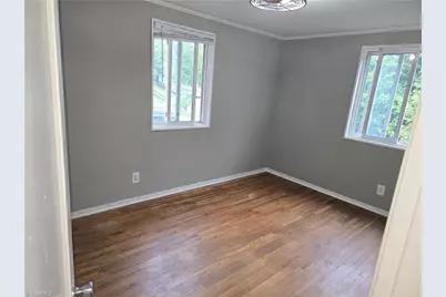 568 Overlook Street, Greensboro, NC 27403 - Photo 25