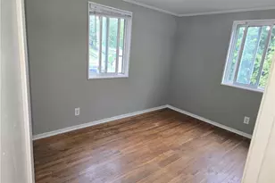 568 Overlook St, Greensboro, NC 27403 - Photo 25