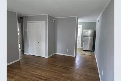 568 Overlook Street, Greensboro, NC 27403 - Photo 37