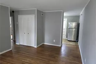 568 Overlook St, Greensboro, NC 27403 - Photo 37